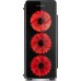 Hummer RGM Rainbow ARGB (NXHUMMERTGM)