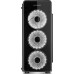 Hummer RGM Rainbow ARGB (NXHUMMERTGM)
