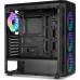 Hummer RGM Rainbow ARGB (NXHUMMERTGM)