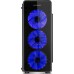 Hummer RGM Rainbow ARGB (NXHUMMERTGM)