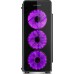 Hummer RGM Rainbow ARGB (NXHUMMERTGM)