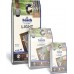 Bosch BOSCH Light 12,5kg - dry karma for the dog