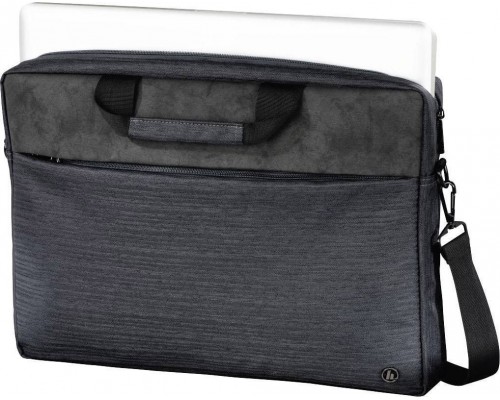 Hama Do Laptopa Tayrona 15.6'' Ciemno Szara