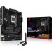 AMD B650E Asus ROG STRIX B650E-F GAMING WIFI