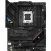 AMD B650E Asus ROG STRIX B650E-F GAMING WIFI