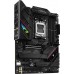 AMD B650E Asus ROG STRIX B650E-F GAMING WIFI