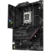 AMD B650E Asus ROG STRIX B650E-F GAMING WIFI