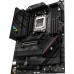 AMD B650E Asus ROG STRIX B650E-F GAMING WIFI