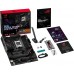 AMD B650E Asus ROG STRIX B650E-F GAMING WIFI