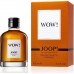 Joop! Wow! EDT 100 ml