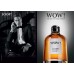Joop! Wow! EDT 100 ml