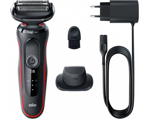 Braun Series 5 51-R1200S