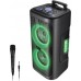Denver TSP353 black (S0441713)