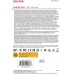 SD  SanDisk Ultra SDXC 256 GB Class 10 UHS-I/U1  (SDSDUNC-256G-GN6IN             )
