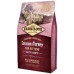 Carnilove Kitten Salmon/Turkey For Kittens 400g