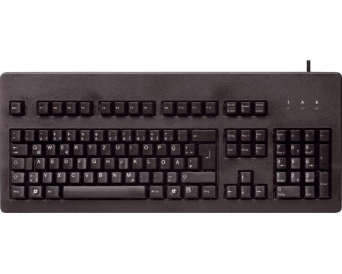 Cherry G80-3000 (G80-3000LSCDE-2)