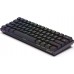 Savio BLACKOUT Outemu Brown (SAVGK-BLACKOUT BROWN)