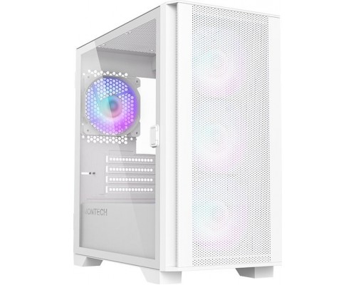 Montech Air 100 ARGB
