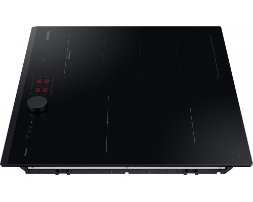 Samsung NZ64B6058GK