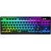 SteelSeries Apex Pro TKL Wireless (2023) OmniPoint (64865)