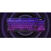 SteelSeries Apex Pro TKL Wireless (2023) OmniPoint (64865)