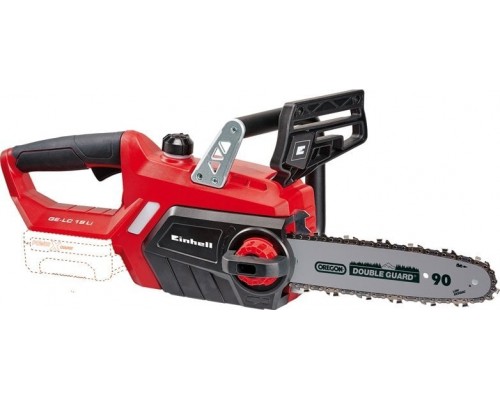 Einhell GE-LC 18 Li 18 V 25 cm