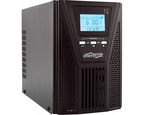 UPS Gembird EG-UPSO-1000