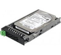 Fujitsu 4 TB 3.5'' SATA III (6 Gb/s)  (PY-BH4T7B9)