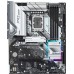 Intel Z790 ASRock Z790 PRO RS