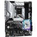 Intel Z790 ASRock Z790 PRO RS