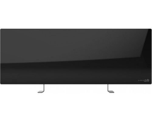 Aeno AGH0002S Radiant 700 W