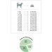 Nature’s Protection NATURES PROT.PIES 12kg JAGNIE