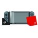 Hori folia protective for Nintenfor Switch