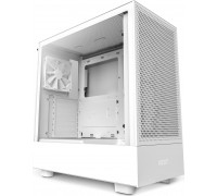 Nzxt H5 Flow (CC-H51FW-01)