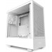 Nzxt H5 Flow (CC-H51FW-01)