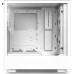 Nzxt H5 Flow (CC-H51FW-01)