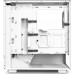 Nzxt H5 Flow (CC-H51FW-01)