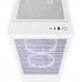 Nzxt H5 Flow (CC-H51FW-01)
