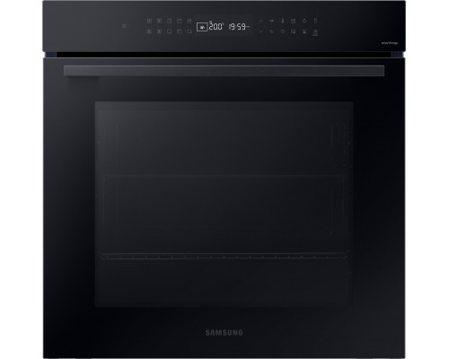 Samsung NV7B4045VAK