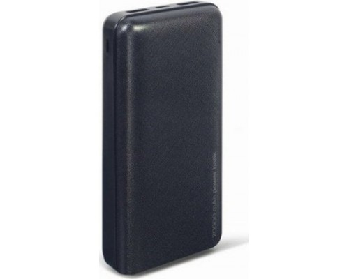 Powerbank Gembird 20000 mAh