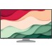 Eizo FlexScan EV2781-WT