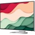 Eizo FlexScan EV2781-WT