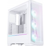 Phanteks Eclipse G360A (PH-EC360ATG_DMW02)