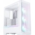 Phanteks Eclipse G360A (PH-EC360ATG_DMW02)