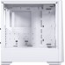 Phanteks Eclipse G360A (PH-EC360ATG_DMW02)
