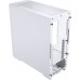 Phanteks Eclipse G360A (PH-EC360ATG_DMW02)