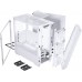 Phanteks Eclipse G360A (PH-EC360ATG_DMW02)