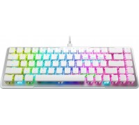 Roccat Vulcan II Mini AIMO Titan II Optical Red (002144860000)