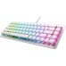 Roccat Vulcan II Mini AIMO Titan II Optical Red (002144860000)