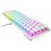 Roccat Vulcan II Mini AIMO Titan II Optical Red (002144860000)